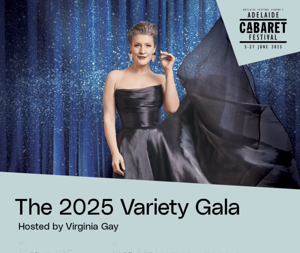 Screenshot 2025 06 06 at 6.38.28 AM 1